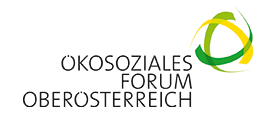 Ökosoziales Forum OÖ