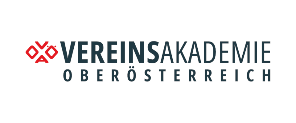 Vereinsakademie